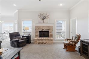 11334 Windsor Park Drive - Photo 8