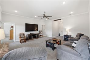 11334 Windsor Park Drive - Photo 9