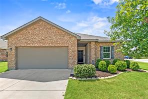 500 Swift Current Drive - Photo 1