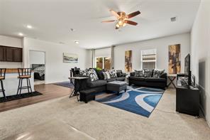 500 Swift Current Drive - Photo 10