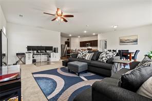 500 Swift Current Drive - Photo 11