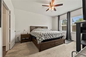 500 Swift Current Drive - Photo 12