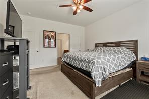500 Swift Current Drive - Photo 13