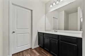 500 Swift Current Drive - Photo 14