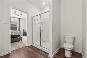 500 Swift Current Drive - Photo 15