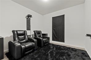 500 Swift Current Drive - Photo 19