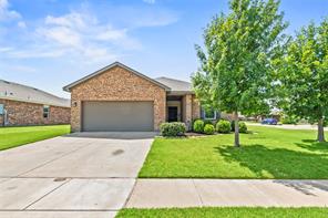500 Swift Current Drive - Photo 2