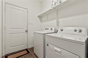 500 Swift Current Drive - Photo 20