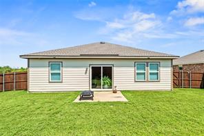 500 Swift Current Drive - Photo 23