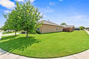 500 Swift Current Drive - Photo 3