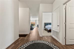 500 Swift Current Drive - Photo 4