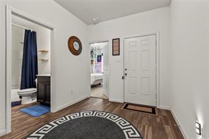 500 Swift Current Drive - Photo 5
