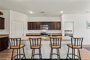 500 Swift Current Drive - Photo 8