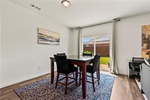 500 Swift Current Drive - Photo 9