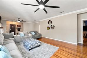 200 N Bordon Street - Photo 11
