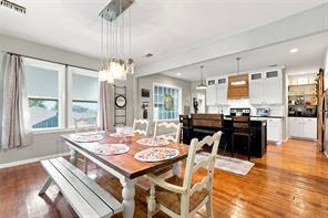 200 N Bordon Street - Photo 12
