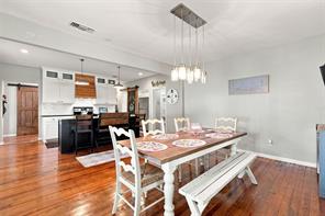 200 N Bordon Street - Photo 13
