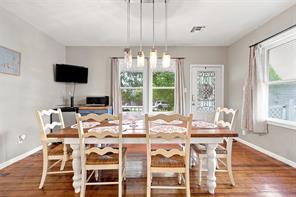 200 N Bordon Street - Photo 14