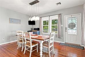 200 N Bordon Street - Photo 15