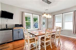 200 N Bordon Street - Photo 16
