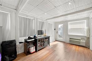200 N Bordon Street - Photo 31