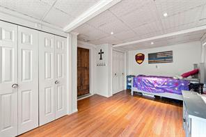 200 N Bordon Street - Photo 32