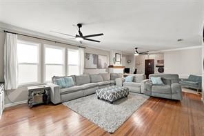 200 N Bordon Street - Photo 8