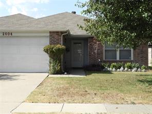 2604 Lookout Drive - Photo 1