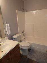 2604 Lookout Drive - Photo 10