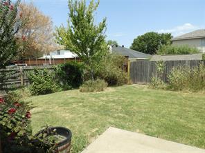 2604 Lookout Drive - Photo 11