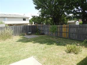 2604 Lookout Drive - Photo 12