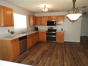 2604 Lookout Drive - Photo 3