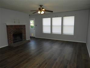 2604 Lookout Drive - Photo 4