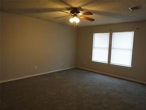 2604 Lookout Drive - Photo 5