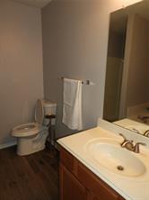 2604 Lookout Drive - Photo 6