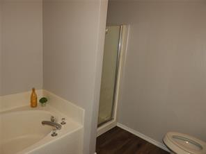 2604 Lookout Drive - Photo 7