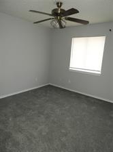 2604 Lookout Drive - Photo 8