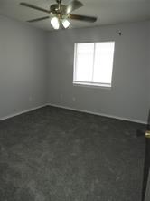 2604 Lookout Drive - Photo 9
