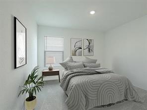 1900 Hughes Street - Photo 11