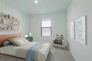 1900 Hughes Street - Photo 12