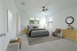 1900 Hughes Street - Photo 13