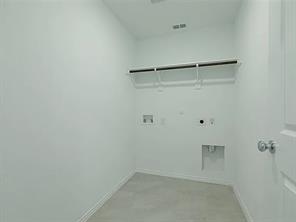 1900 Hughes Street - Photo 14