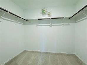 1900 Hughes Street - Photo 15