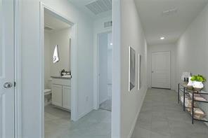1900 Hughes Street - Photo 3