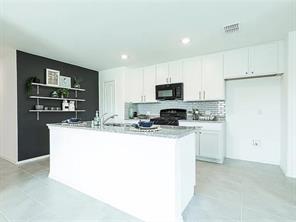 1900 Hughes Street - Photo 7