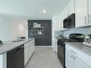1900 Hughes Street - Photo 8