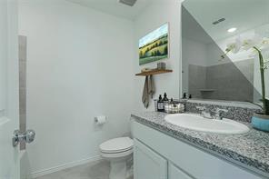 1900 Hughes Street - Photo 9