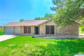 2911 Persimmon Drive - Photo 1