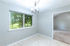 2911 Persimmon Drive - Photo 10