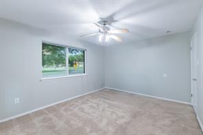 2911 Persimmon Drive - Photo 11